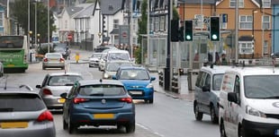 Wales’ transport secretary ‘disingenuous on road charging’