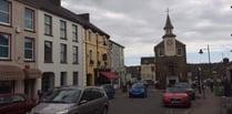 Flooding concerns for Narberth pub