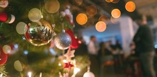 Pembrokeshire Council urge public to protect against Covid this festive season