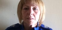 PCSO takes on complex issue to make a difference for communities