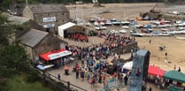 Round Tablers confirm cancellation of Tenby Summer Spectaculars