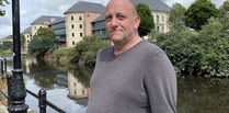 “Wales has suffered greatly at the hands of virtue signalling policies” - says Pembrokeshire county councillor on announcing he has joined UKIP