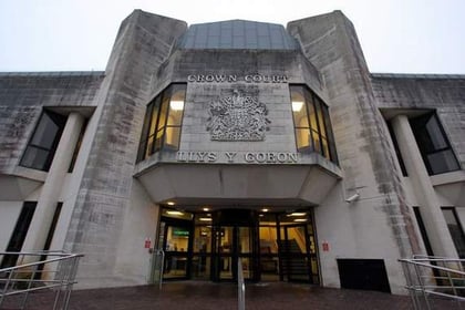 Six charged in multi-million pound drugs conspiracy investigation