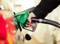 ‘More than adequate fuel stocks across the area’ state Dyfed-Powys Police