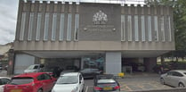 Tenby man remanded in custody