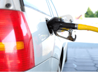 "HELP! I put the wrong fuel in my car!" The steps you MUST follow next