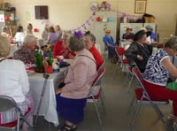 Tenby Friendship Club