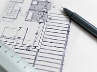 Planning applications for East Williamston 