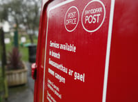 The economic and social value of the Post Office in Wales