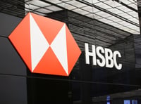 Tenby’s HSBC among 114 branches set to close