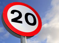 Spain’s message to Wales on lower speed limits ahead of 20mph roll out