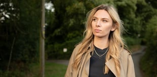 BBC announces second series of Paranormal with Sian Eleri