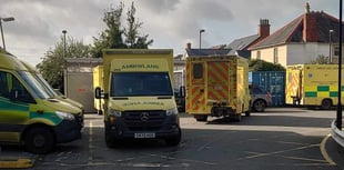 Calls for greater transparency on A&E data in Wales