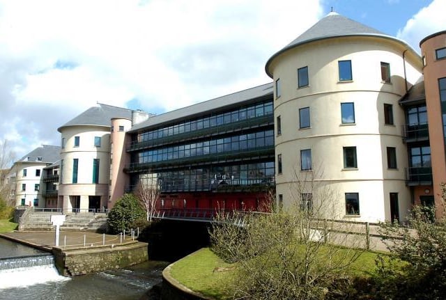 Pembrokeshire Council’s £3.6m overspend - dire warnings despite drop